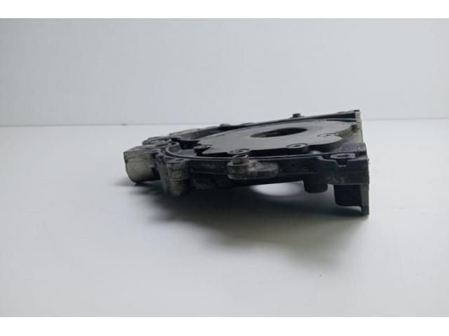 bontott LAND ROVER RANGE ROVER Olajszivattyú