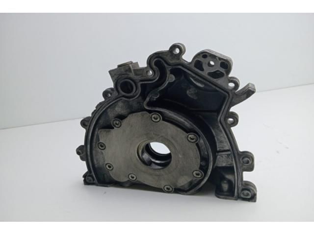 bontott LAND ROVER RANGE ROVER Olajszivattyú