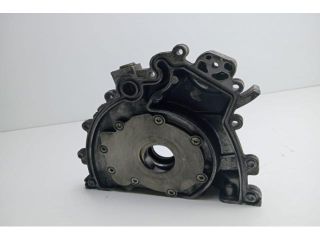 bontott LAND ROVER RANGE ROVER Olajszivattyú