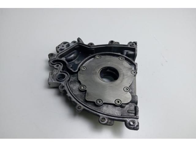 bontott LAND ROVER RANGE ROVER Olajszivattyú