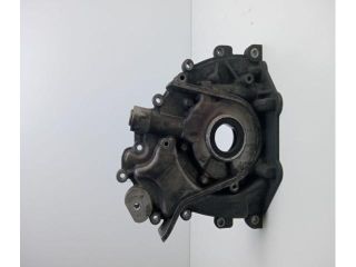 bontott LAND ROVER RANGE ROVER Olajszivattyú