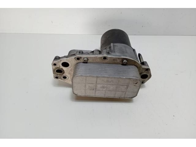 bontott LAND ROVER RANGE ROVER Olajszűrő Ház