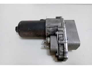 bontott LAND ROVER RANGE ROVER Olajszűrő Ház