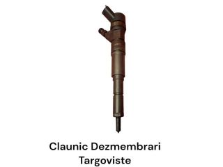 bontott LAND ROVER RANGE ROVER Porlasztó (1 db)