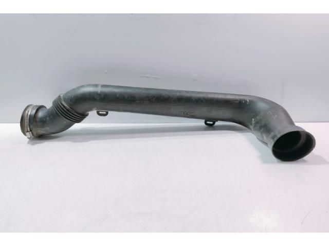 bontott LAND ROVER RANGE ROVER Szívó Cső