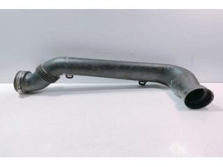 bontott LAND ROVER RANGE ROVER Szívó Cső