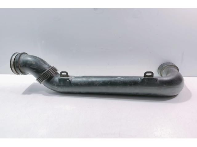 bontott LAND ROVER RANGE ROVER Szívó Cső