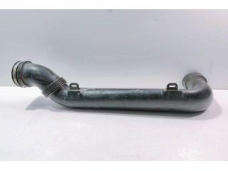 bontott LAND ROVER RANGE ROVER Szívó Cső