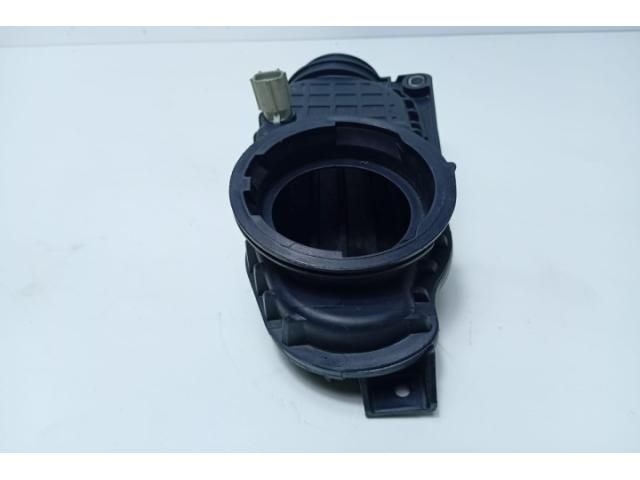 bontott LAND ROVER RANGE ROVER Szívó Cső