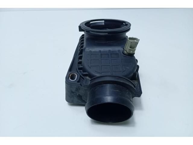 bontott LAND ROVER RANGE ROVER Szívó Cső