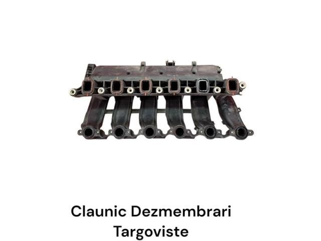 bontott LAND ROVER RANGE ROVER Szívósor