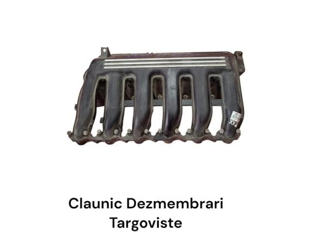 bontott LAND ROVER RANGE ROVER Szívósor