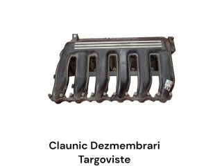 bontott LAND ROVER RANGE ROVER Szívósor