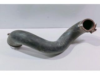 bontott LAND ROVER RANGE ROVER Turbócső