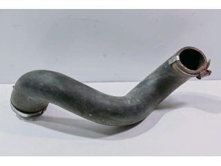 bontott LAND ROVER RANGE ROVER Turbócső