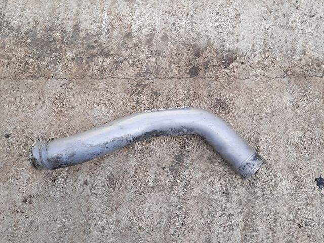 bontott LAND ROVER RANGE ROVER Turbócső