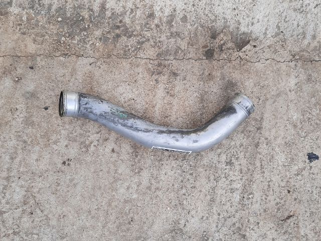 bontott LAND ROVER RANGE ROVER Turbócső