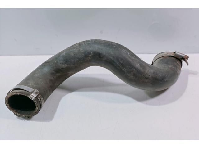 bontott LAND ROVER RANGE ROVER Turbócső