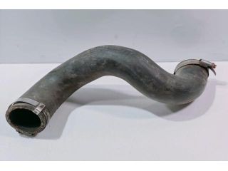 bontott LAND ROVER RANGE ROVER Turbócső