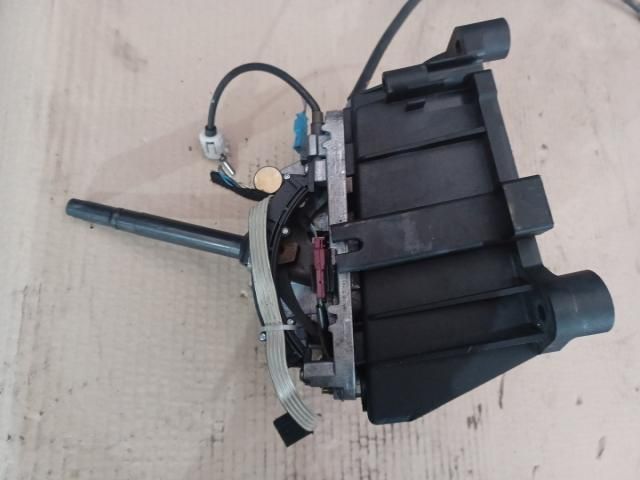 bontott LAND ROVER RANGE ROVER Váltó Fokozatválasztó