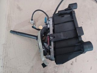 bontott LAND ROVER RANGE ROVER Váltó Fokozatválasztó