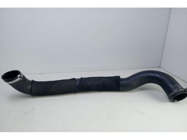 bontott LAND ROVER RANGE ROVER Vízcső