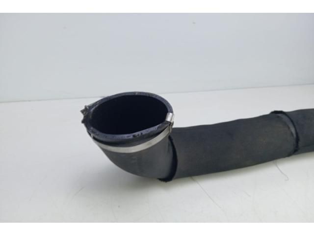 bontott LAND ROVER RANGE ROVER Vízcső