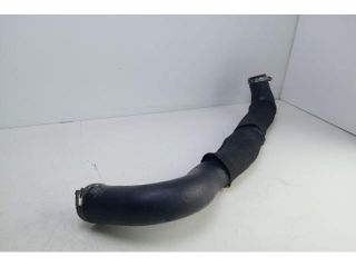 bontott LAND ROVER RANGE ROVER Vízcső