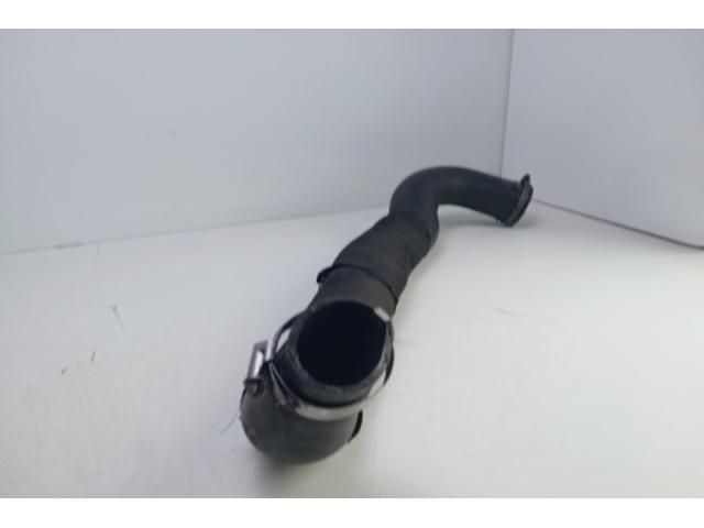 bontott LAND ROVER RANGE ROVER Vízcső