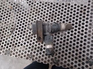 bontott LAND ROVER RANGE ROVER Vízpumpa