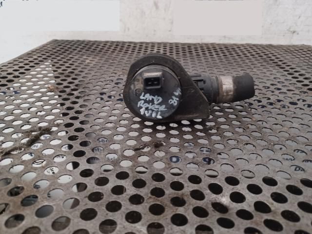 bontott LAND ROVER RANGE ROVER Vízpumpa