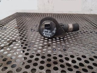 bontott LAND ROVER RANGE ROVER Vízpumpa