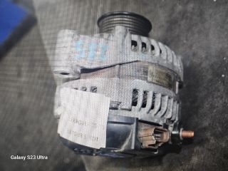 bontott LAND ROVER RANGE ROVER Generátor