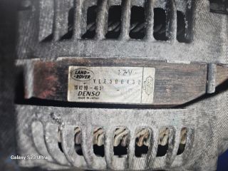 bontott LAND ROVER RANGE ROVER Generátor