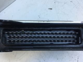 bontott LAND ROVER RANGE ROVER Automata Váltó Elektronika