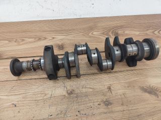 bontott LAND ROVER RANGE ROVER Főtengely (Magában)