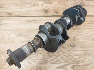 bontott LAND ROVER RANGE ROVER Főtengely (Magában)