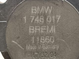 bontott LAND ROVER RANGE ROVER Gyújtótrafó