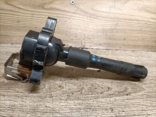 bontott LAND ROVER RANGE ROVER Gyújtótrafó