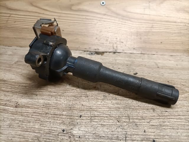 bontott LAND ROVER RANGE ROVER Gyújtótrafó