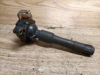 bontott LAND ROVER RANGE ROVER Gyújtótrafó