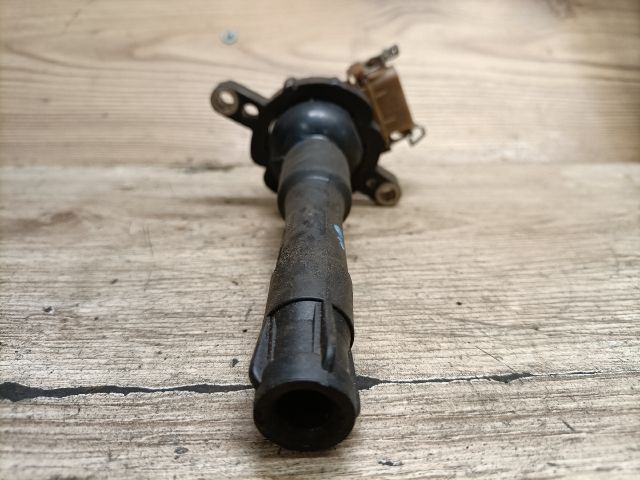 bontott LAND ROVER RANGE ROVER Gyújtótrafó