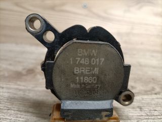 bontott LAND ROVER RANGE ROVER Gyújtótrafó