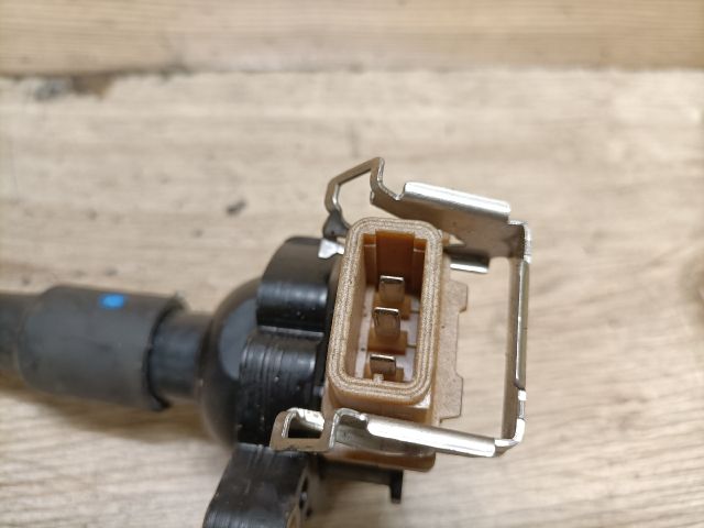 bontott LAND ROVER RANGE ROVER Gyújtótrafó