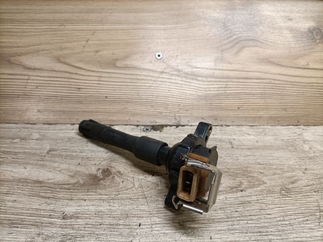 bontott LAND ROVER RANGE ROVER Gyújtótrafó