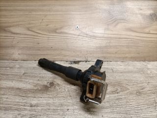 bontott LAND ROVER RANGE ROVER Gyújtótrafó