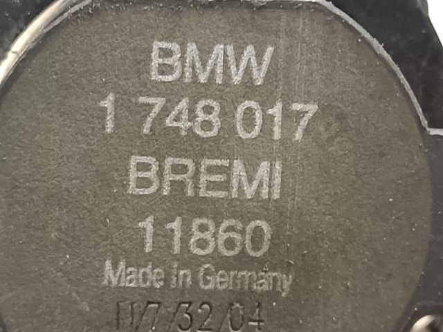 bontott LAND ROVER RANGE ROVER Gyújtótrafó