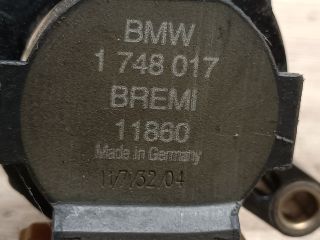 bontott LAND ROVER RANGE ROVER Gyújtótrafó