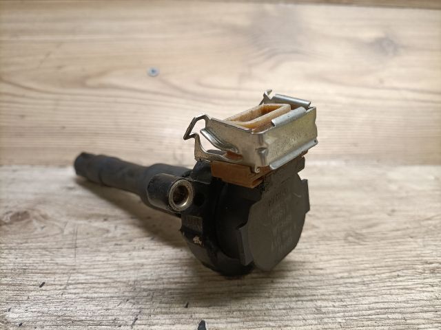 bontott LAND ROVER RANGE ROVER Gyújtótrafó