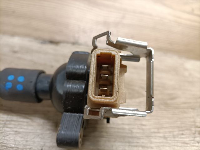 bontott LAND ROVER RANGE ROVER Gyújtótrafó